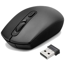 Süper Fiyat, Süper Teklif