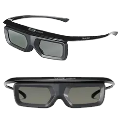 Süper Fiyat, Süper Teklif