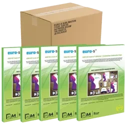 Süper Fiyat, Süper Teklif