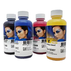 Süper Fiyat, Süper Teklif