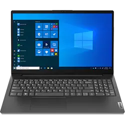 Süper Fiyat, Süper Teklif