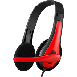 Süper Fiyat, Süper Teklif