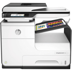 Süper Fiyat, Süper Teklif