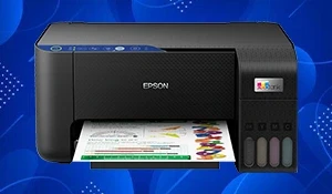 Epson EcoTank Serisi (1)