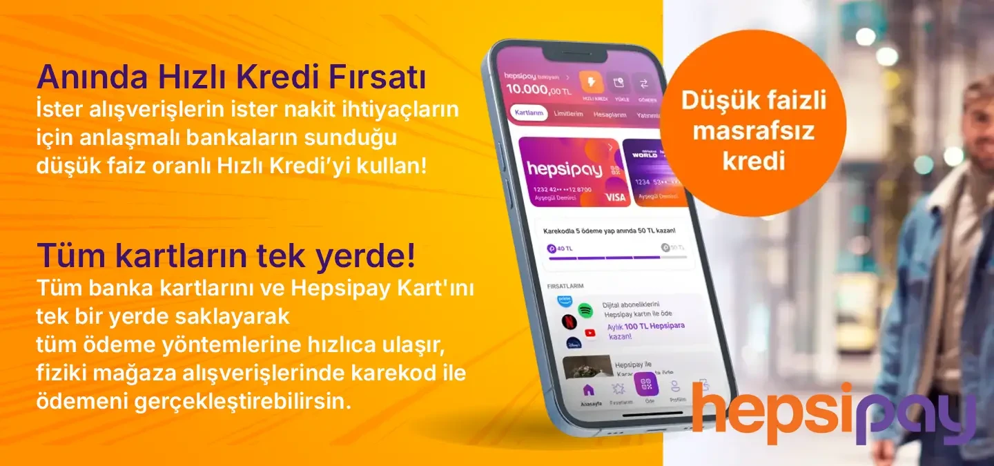 HepsiPay