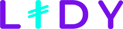 Kargo
