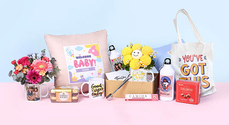 Kişiye Özel Hediyeler: Anlamlı, Kalıcı ve Unutulmaz Seçimler