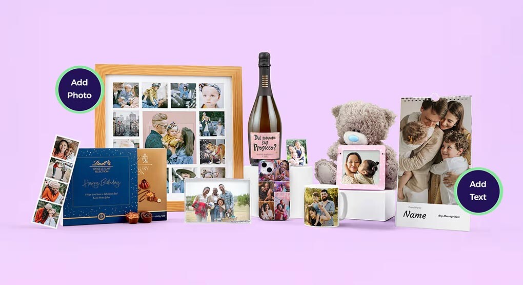 Kişiye Özel Hediyeler: Anlamlı, Kalıcı ve Unutulmaz Seçimler