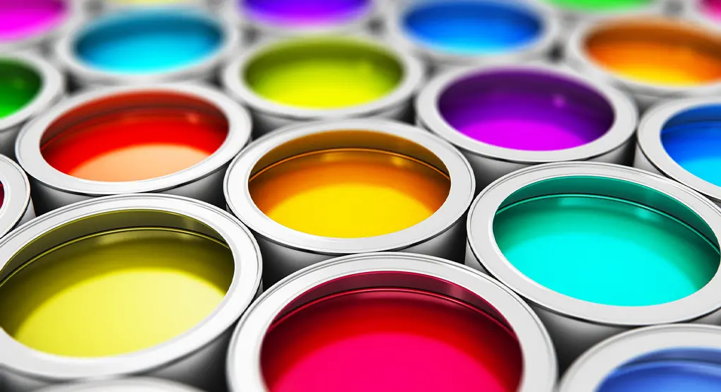 Yazıcı Mürekkepleri: Yazdırma Kalitesinin Sırrı