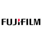 Fujifilm