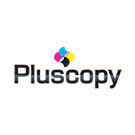 Pluscopy