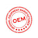 Oem