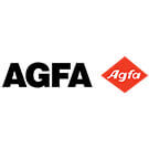 Agfa