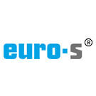 Euro-S