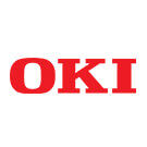 Oki