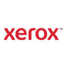 Xerox