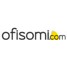 Ofisomi