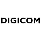 Digicom