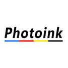 Photoink