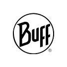 Buff