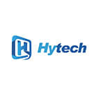 Hytech