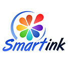 Smartink