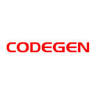 Codegen