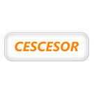 Cescesor