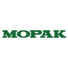 Mopak