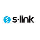 S-link