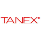 Tanex