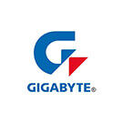 Gigabayt