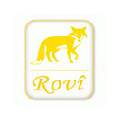 Rovi