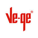 Ve-Ge