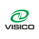 Visico