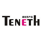 Teneth