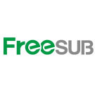 FreeSUB