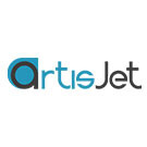 ArtisJet