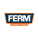 Ferm