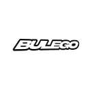 Bulego