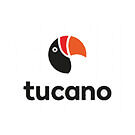 Tucano