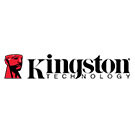 KINGSTON
