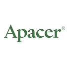 Apacer