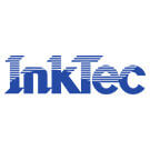 Inktec