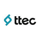 Ttec