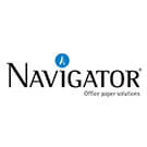 Navigator
