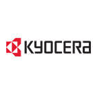 Kyocera