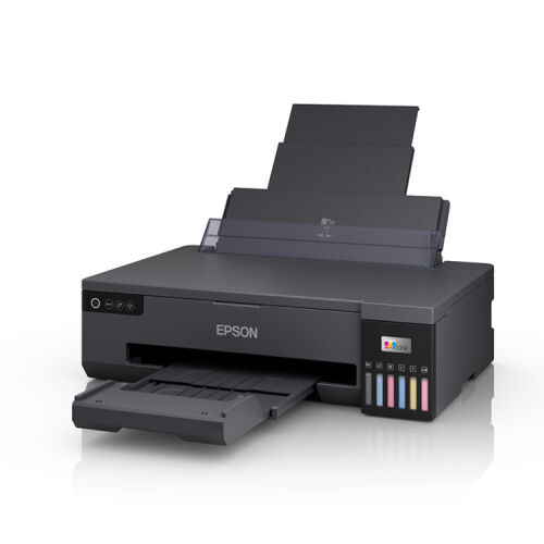 A3 Basic Modifiyeli DTF Tekstil Baskı Makine Seti - OFİSOMİ-T (1)