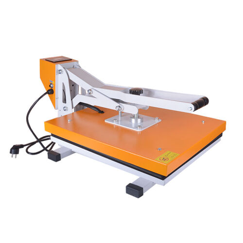 A3 Mega Modifiyeli DTF Tekstil Baskı Makine Seti - 3