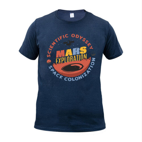 A4 Modifiyeli DTF Profesyonel Tekstil Baskı Makine Seti - OFİSOMİ-T (1)